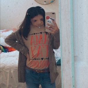 welcome to my first post 💞🦋